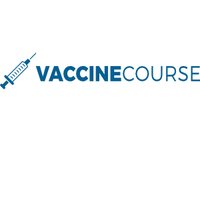 Vaccine Course(@VaccineCourse) 's Twitter Profileg