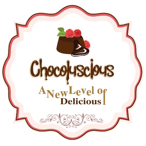 chocolusciousqa's profile picture. 😍 A new Level of Delicious 😋 Indulge your senses with great flavours. Coming soon... Wanna try it? Also on Instargam: @chocoluscious.qa #Doha