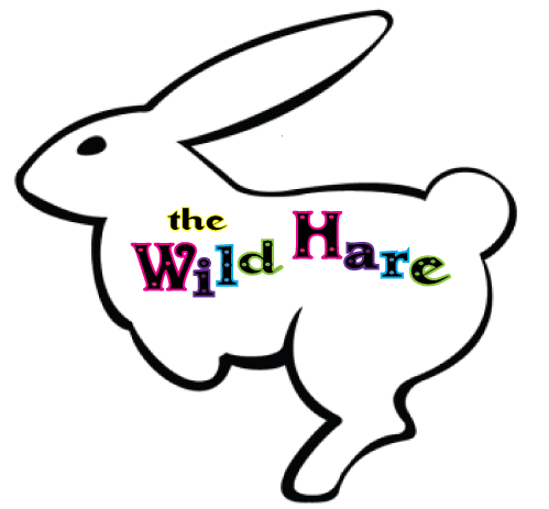 wildharecompany's profile picture. New children's clothing, accessory, and shoe store!!  Opening in May!