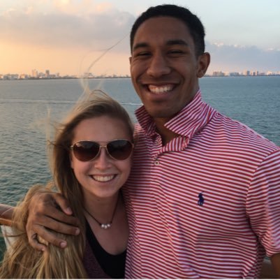 commando_flando's profile picture. 