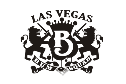 Bum Squad DJz was Launched in 2004 by Latin Prince (LP), National Director of Urban Mix Show at Universal Motown. - Las Vegas Chapter
