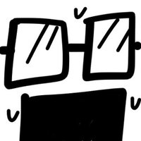サクライタケシ▲←おにぎり (@ta_ke_sh_i) 's Twitter Profile