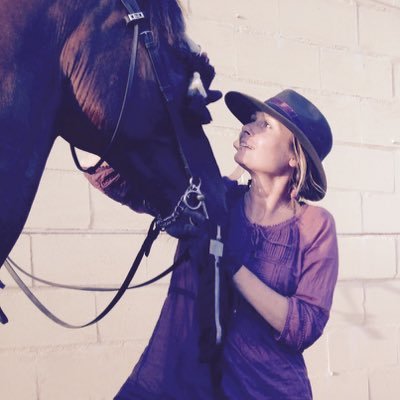 @jessfundraiser Animal-lover/seeker of adventures&vistas. Avid supporter of international development charity Brooke https://t.co/Wb8E4uzlmR