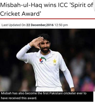 Itechideasb's profile picture. technology analyst, freelance writer