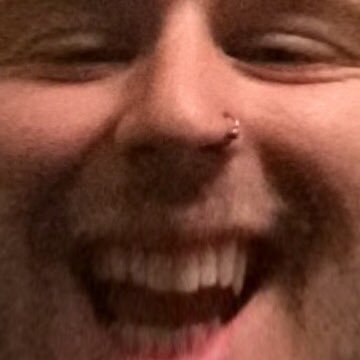 liam_bennellick's profile picture. Tom 'Sulley' Rendle