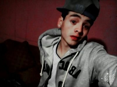 FelipeR04837360's profile picture. Musica