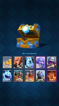 danielgarayre1's profile picture. 