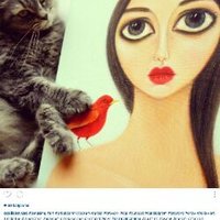 Nevin Ucar (@nevinucar1) Twitter profile photo