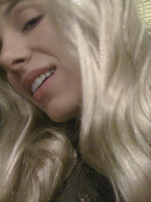 nychava's profile picture. 