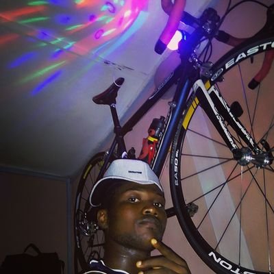 dollarefizy's profile picture. am real not as fake as ui am priseless!!!!