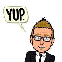 Bob Frizzell (@bobfrizzell) 's Twitter Profile