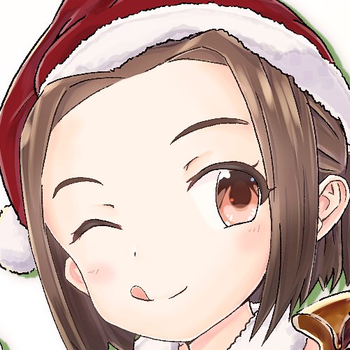 onrbさんのプロフィール画像