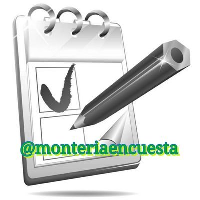 Sondeos de 𝕏 sobre aspectos sociales relevantes. No representamos ningún partido o ideología política.