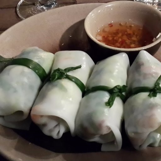 #guidebook and #travelguide for Ho Chi Minh City, Vietnam: restaurants, hotels, cuisine, culture, history, tours, sights, side trips: https://t.co/2aEvOTNcVN