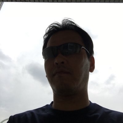 miyo_227's profile picture. 趣味:テニス、プロジェクトエンジニア