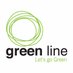 Green Line Albania (@greenlinealb) Twitter profile photo Green Line Albania (@greenlinealb) Twitter profile photo