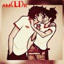 xiomara nicole (@05Nicole19) Twitter
