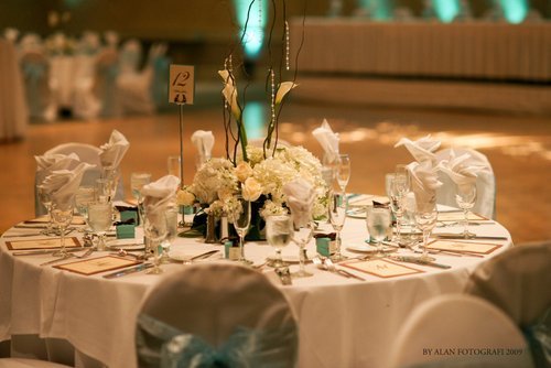 EOEvents's profile picture. I am an Event Planner / Wedding Coordinator