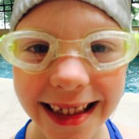 Smiffy (@colin_smiffy) 's Twitter Profile