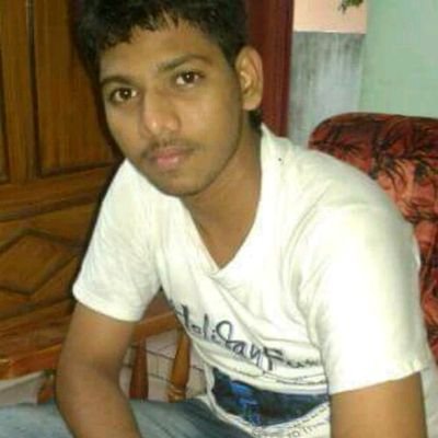 vijayvj4488's profile picture. Sports Cricketers and Commentators Music Sports Fashion Lifestyle TV Personalities Entertainment Comedy and Humour