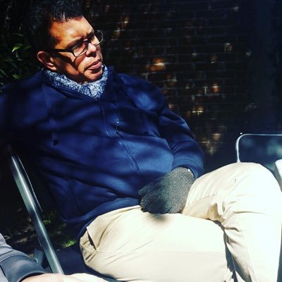 fjcastell's profile picture. Alimento mis Unicornios y los comparto con todos. Me gusta estar al lado del camino...