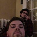 Alec McRae (@alecmcr) Twitter