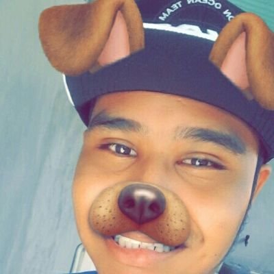 YouTuber Mobile/ Sonhador / Meu sonho é ter 1,000 Subs