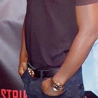 musalamah2013's profile picture. "So every bond man has the power to cancel his captivity." Shakespeare