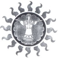 Ирина Влад (@irinavl80864080) 's Twitter Profile