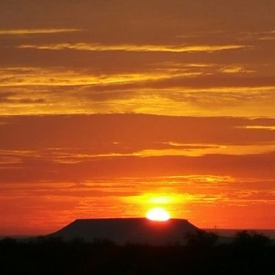 debeze's profile picture. Retired!: