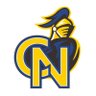 CNHS_BoysHoops's profile picture. Cardinal Newman High School 🏀Crusaders Boys Basketball Team ⛹ ⚔️1999 & 2000 State Champions 💍 🍾 ⚜️1994 & 2015 State Runners-up 🏆@GoodeDan