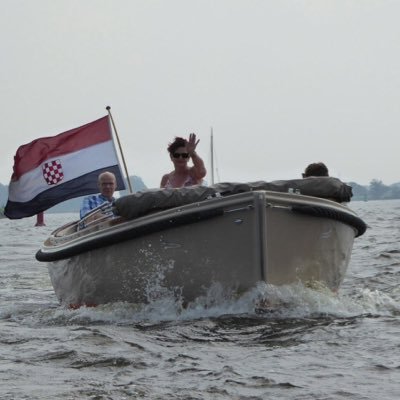 dijk_tiem's profile picture. 