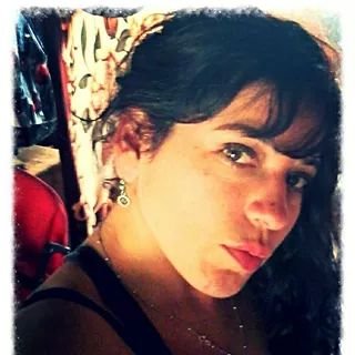 jennifferbrion1's profile picture. me encanta la musica calma mi alma