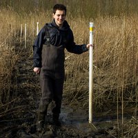 Niels Van Putte (@nielsvanputte) 's Twitter Profile Photo Niels Van Putte (@nielsvanputte) 's Twitter Profile Photo