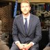 Tim Branham (@timjbranham) Twitter profile photo Tim Branham (@timjbranham) Twitter profile photo