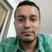 Germán Andrés (@gersandres) Twitter profile photo Germán Andrés (@gersandres) Twitter profile photo