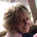 Linda Vaughn - @1lindavaughn - Twitter