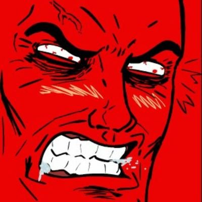 The Rageux Ecoutum Twitter The Rageux Ecoutum Twitter