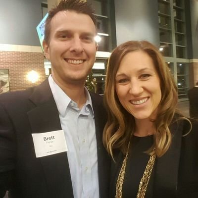 AmandaFisherPT's profile picture. Wife & Mom of boys. Physical therapist. Passionate about promoting pelvic health to all, especially new moms and athletes.