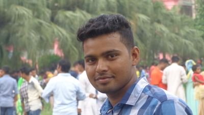 Shahink70562053's profile picture. Mama re mamu re khaice tore ha ha ha ha ........fun..to.me ....mamu miss for u......friends..