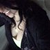 عبير (@albdawiaabir1) Twitter profile photo عبير (@albdawiaabir1) Twitter profile photo