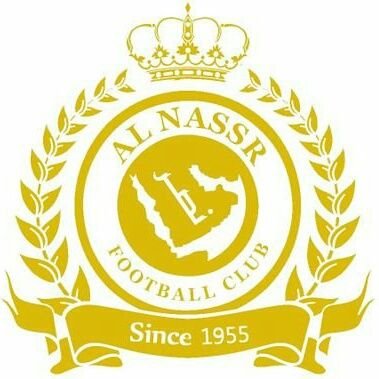 asndkdbs's profile picture. ‏‏‏‏‏‏‏‏سأبقى عالمي الى آخر العمر 💙💛