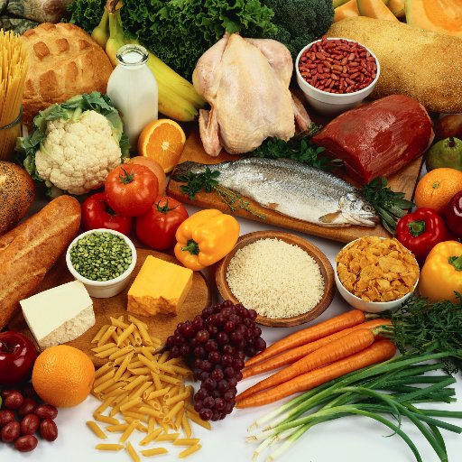 foodcityinfo's profile picture. Love good food.