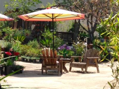 mlouhar's profile picture. 