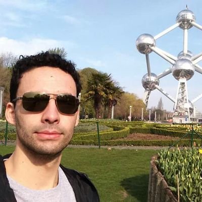 KEVIN_DUVAN's profile picture. Educación, finanzas, innovación y tecnología.