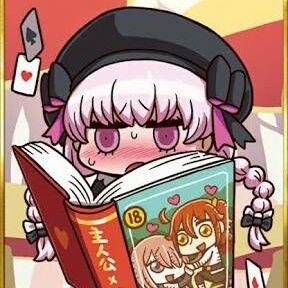 こいん💉💉💉さんのプロフィール画像