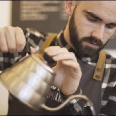 Tom_Jones19's profile picture. coffee connoisseur, antique dealer, retired footballer, fifa champion...all of which are greatly exaggerated!