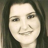 monamarcante's profile picture. Comecei a construir meu castelo...Já guardei pedras o suficiente para iniciar a obra...