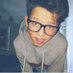 Profile Picture of Jacob Sartorius  ❤ (@sugar_sartorius) on Twitter