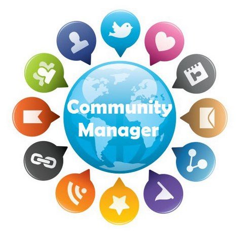 Le marketing digital n'est plus un luxe mais devient une nécessité.
Faites appel à un Community Manager; c moi ;)